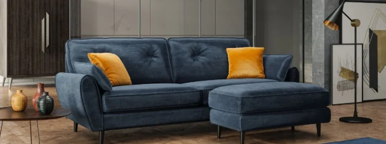 canape poltronesofa