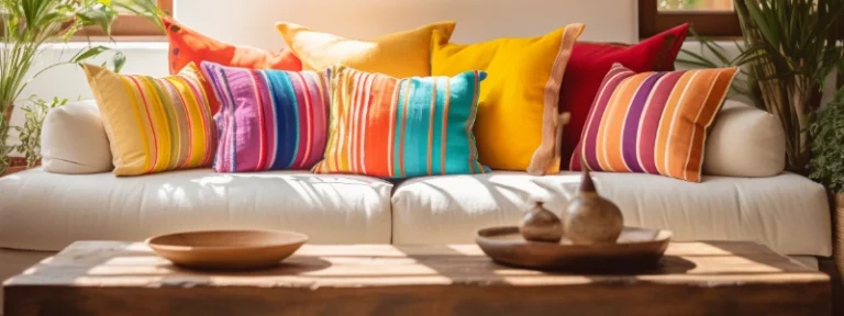 decoration intérieur
